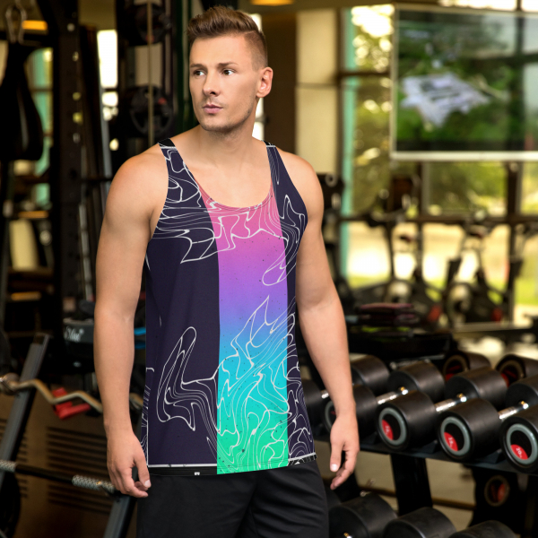 all-over-print-mens-tank-top-white-front-62934e2953a3a.jpg