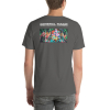 unisex-staple-t-shirt-asphalt-back-629600fe2cc0a.jpg