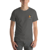 unisex-staple-t-shirt-asphalt-front-629600fe2b7d5.jpg