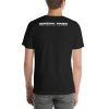 unisex-staple-t-shirt-black-heather-back-6293b00cf11f7.jpg