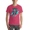 unisex-staple-t-shirt-heather-raspberry-front-6293b75f5c911.jpg