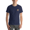 unisex-staple-t-shirt-navy-front-629600fe29e72.jpg