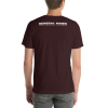 unisex-staple-t-shirt-oxblood-black-back-6293b00cf1a71.jpg