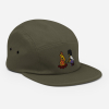 5-panel-cap-olive-right-front-62a3298f976bb.jpg
