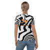 all-over-print-womens-crew-neck-t-shirt-white-back-62a3282114ee5.jpg