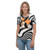 all-over-print-womens-crew-neck-t-shirt-white-front-62a3282114441.jpg