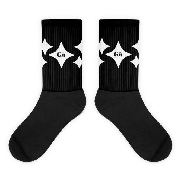 black-foot-sublimated-socks-flat-62a341667e23d.jpg