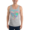 mens-staple-tank-top-athletic-heather-front-62a3284c0e601.jpg