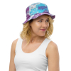 tie-dye-bucket-hat-purple-turquoise-right-front-62a328c1e7103.jpg