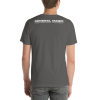unisex-staple-t-shirt-asphalt-back-62a328f087da8.jpg