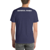 unisex-staple-t-shirt-heather-midnight-navy-back-62a328f084f7b.jpg