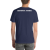 unisex-staple-t-shirt-navy-back-62a328f08298f.jpg
