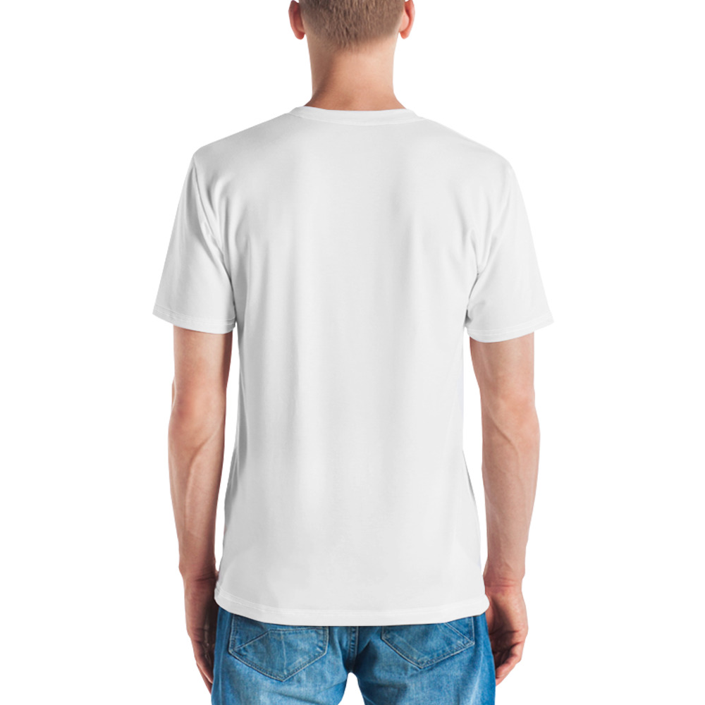 all-over-print-mens-crew-neck-t-shirt-white-back-63233f488b4df.jpg