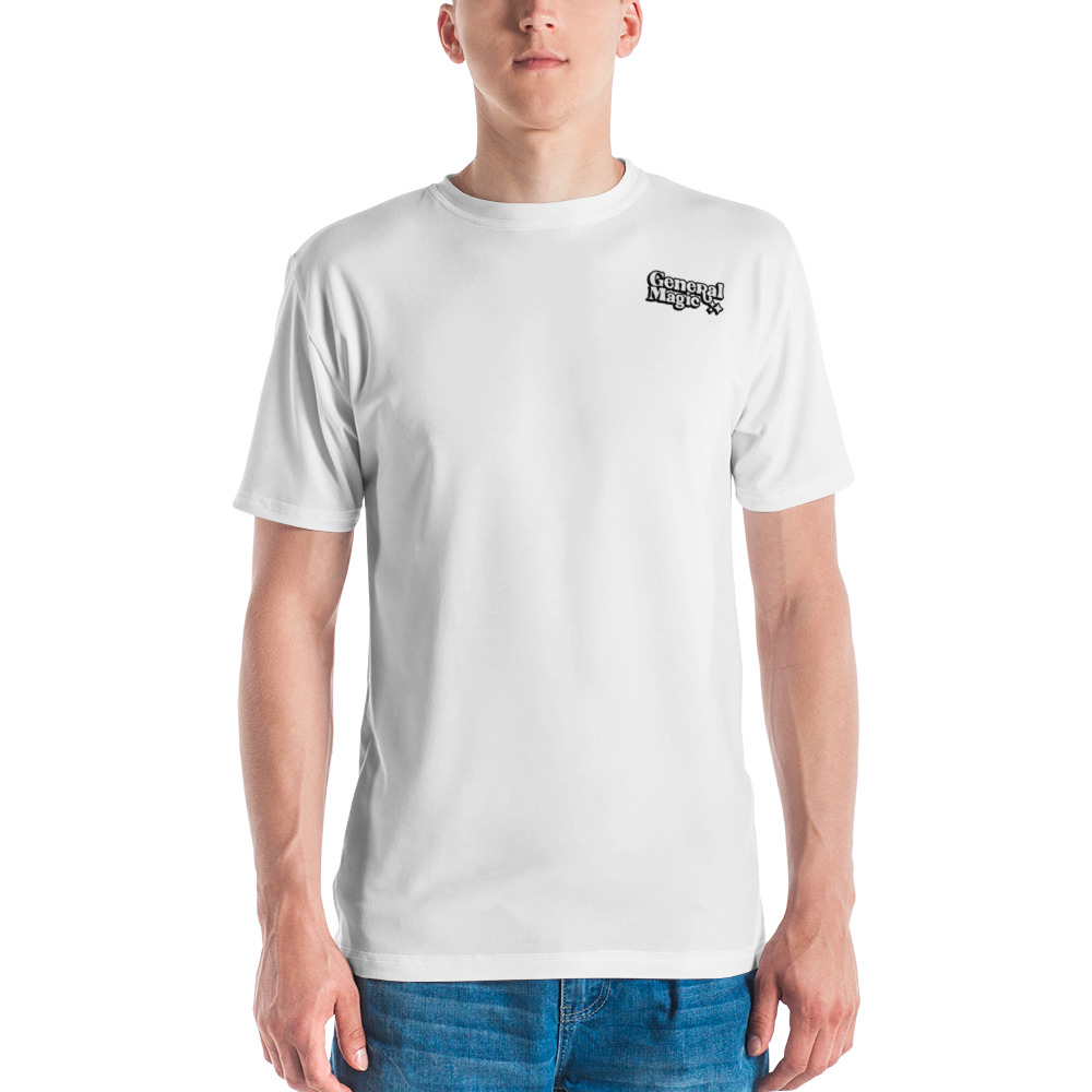 all-over-print-mens-crew-neck-t-shirt-white-front-6329f9592818c.jpg