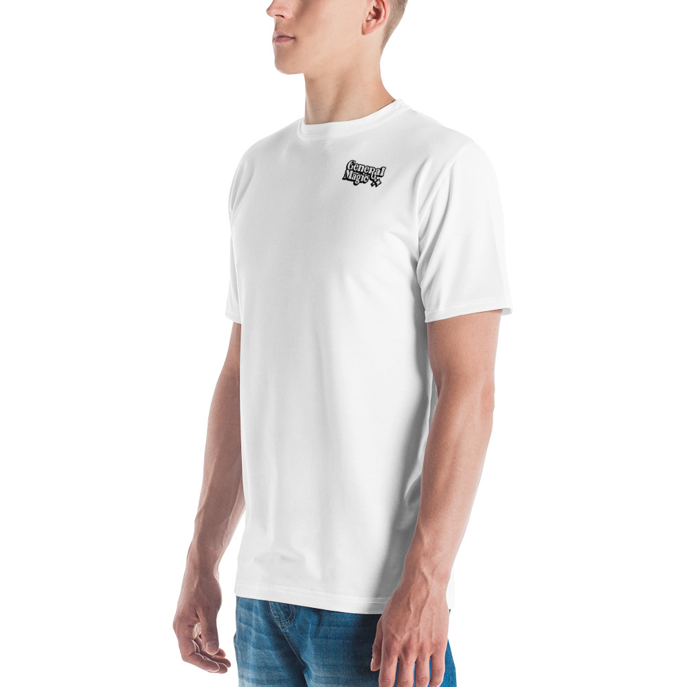 all-over-print-mens-crew-neck-t-shirt-white-left-6329f9592af7b.jpg