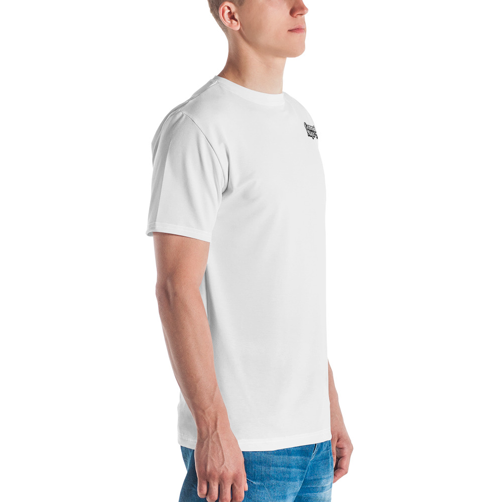 all-over-print-mens-crew-neck-t-shirt-white-right-6329f9592aea2.jpg