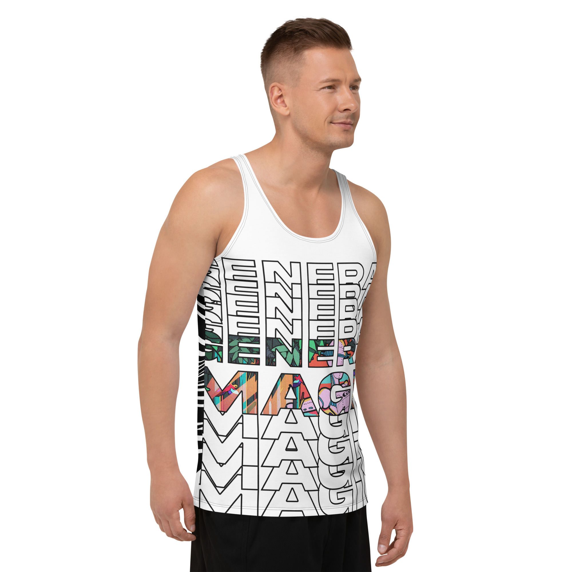 all-over-print-mens-tank-top-white-right-front-632084332d426.jpg