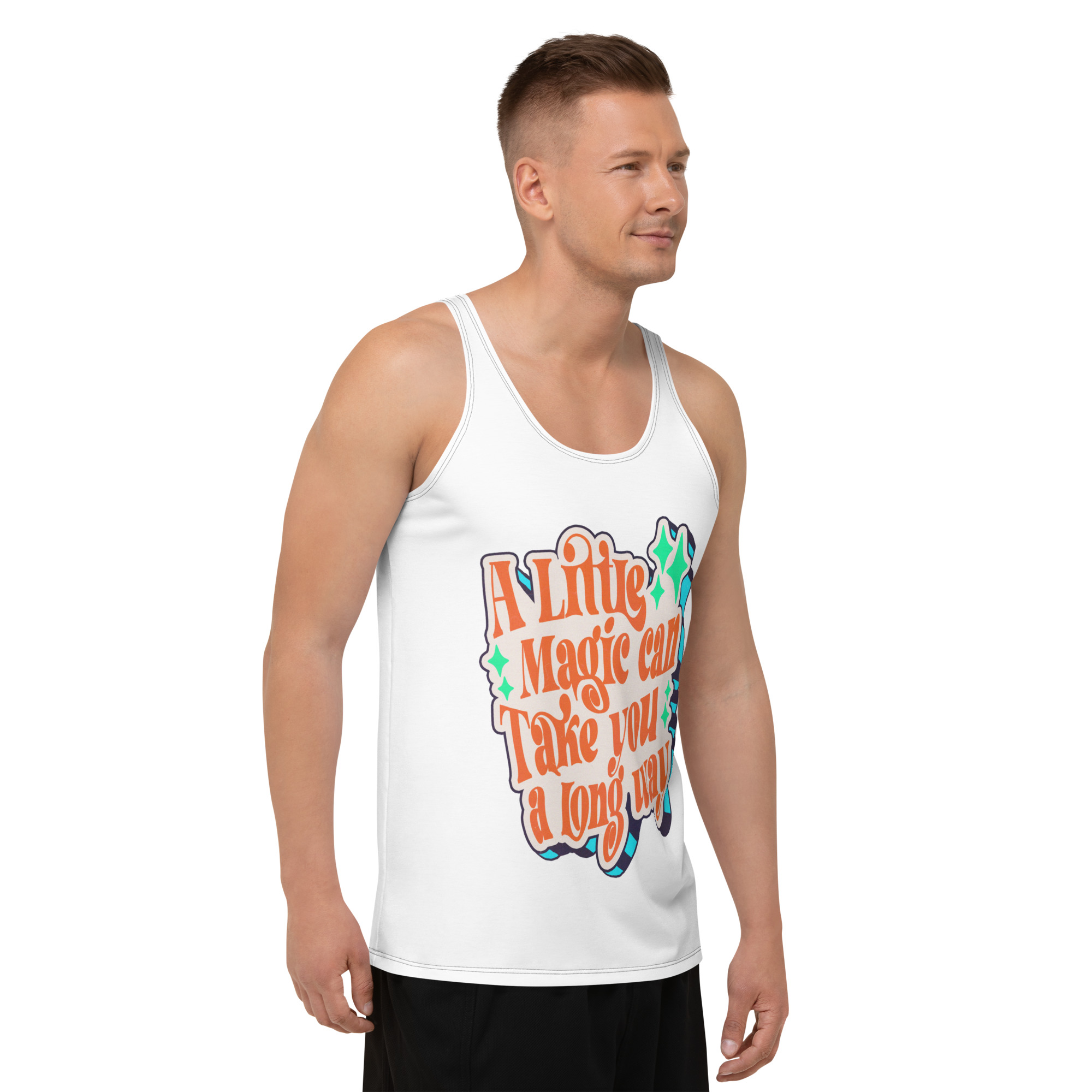 all-over-print-mens-tank-top-white-right-front-63234d409ea05.jpg