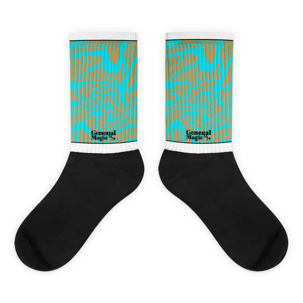black-foot-sublimated-socks-flat-63235425675e3.jpg