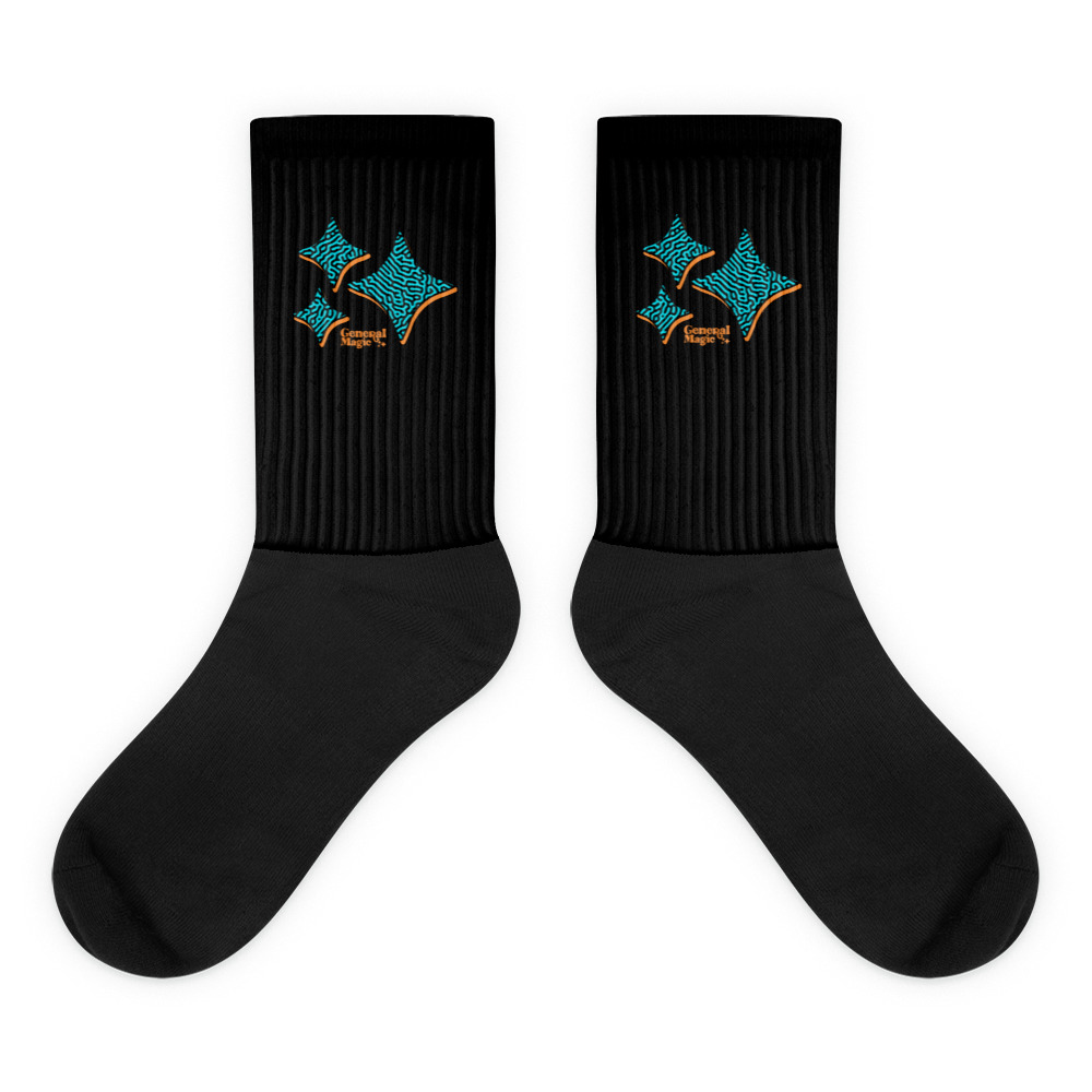 black-foot-sublimated-socks-flat-63278144a8941.jpg