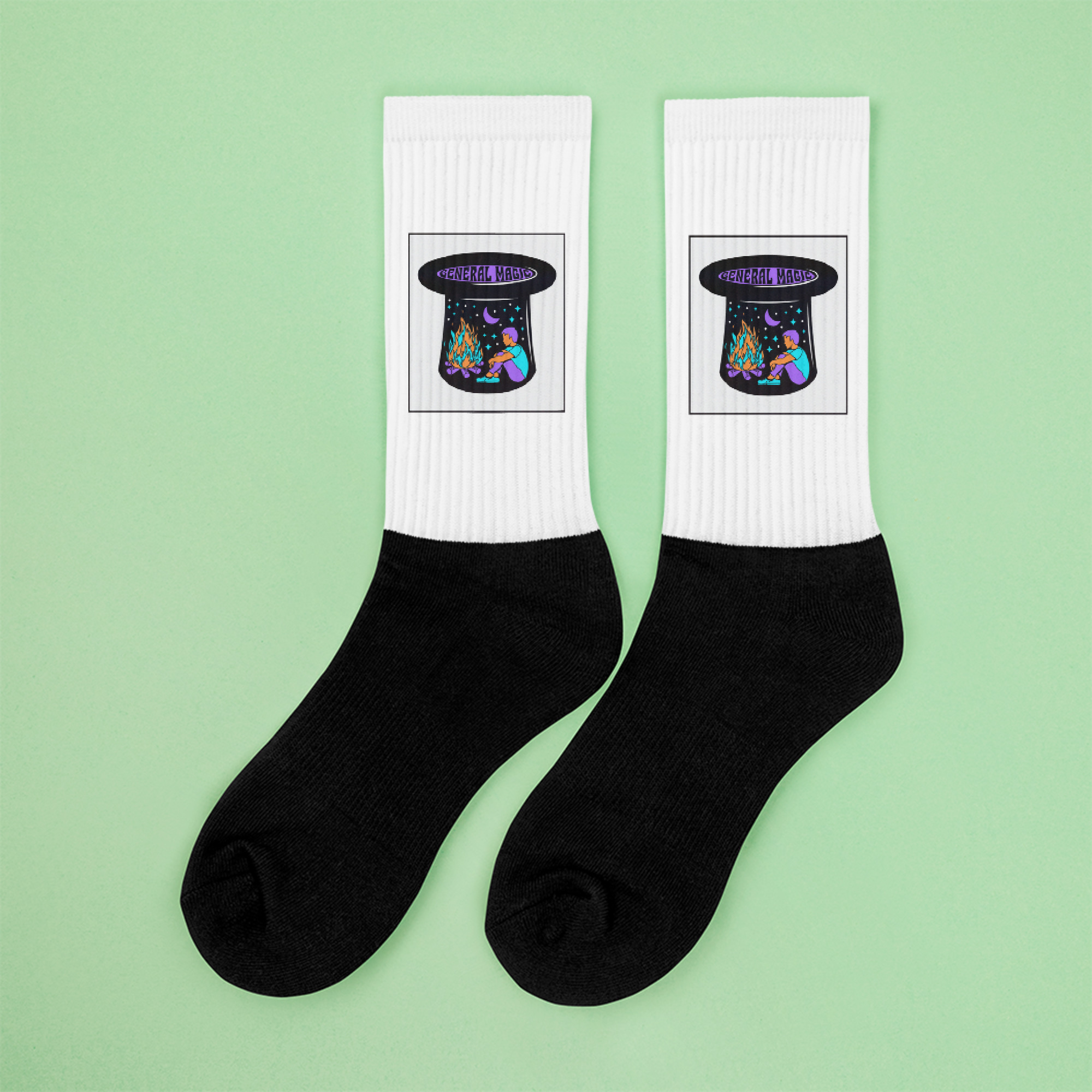 black-foot-sublimated-socks-left-632350af587c5.jpg
