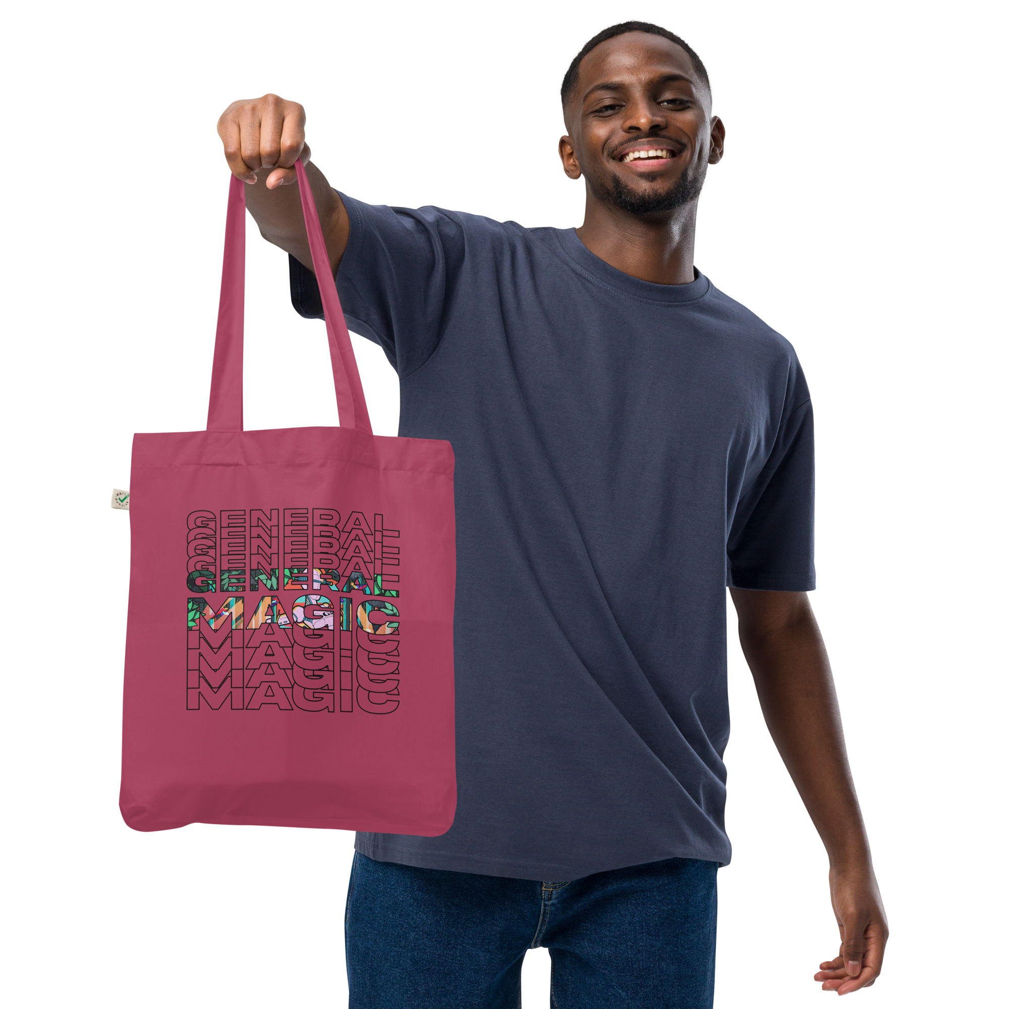 organic-fashion-tote-bag-berry-front-63277a5758e6e.jpg