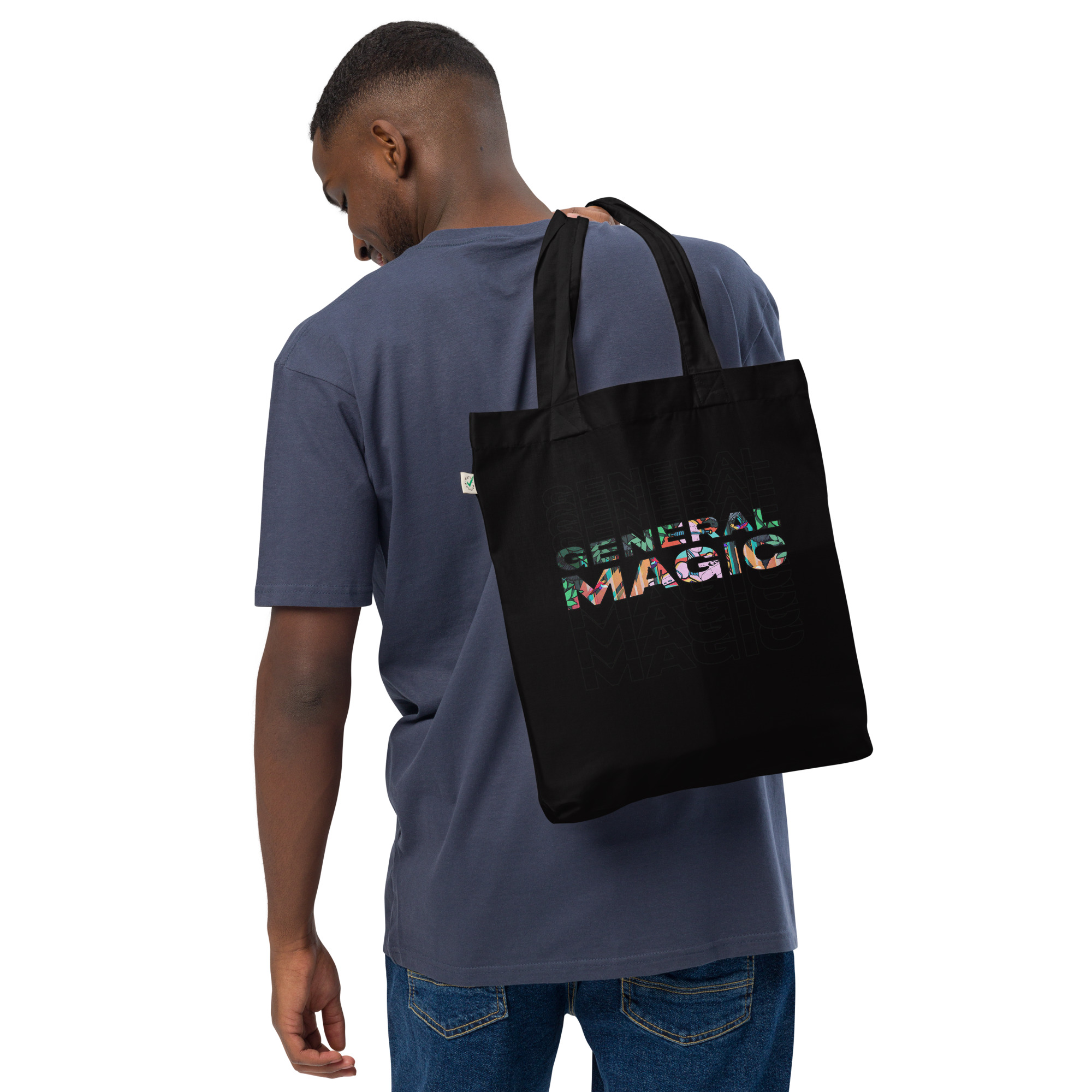 organic-fashion-tote-bag-black-front-3-63277a5758dc7.jpg