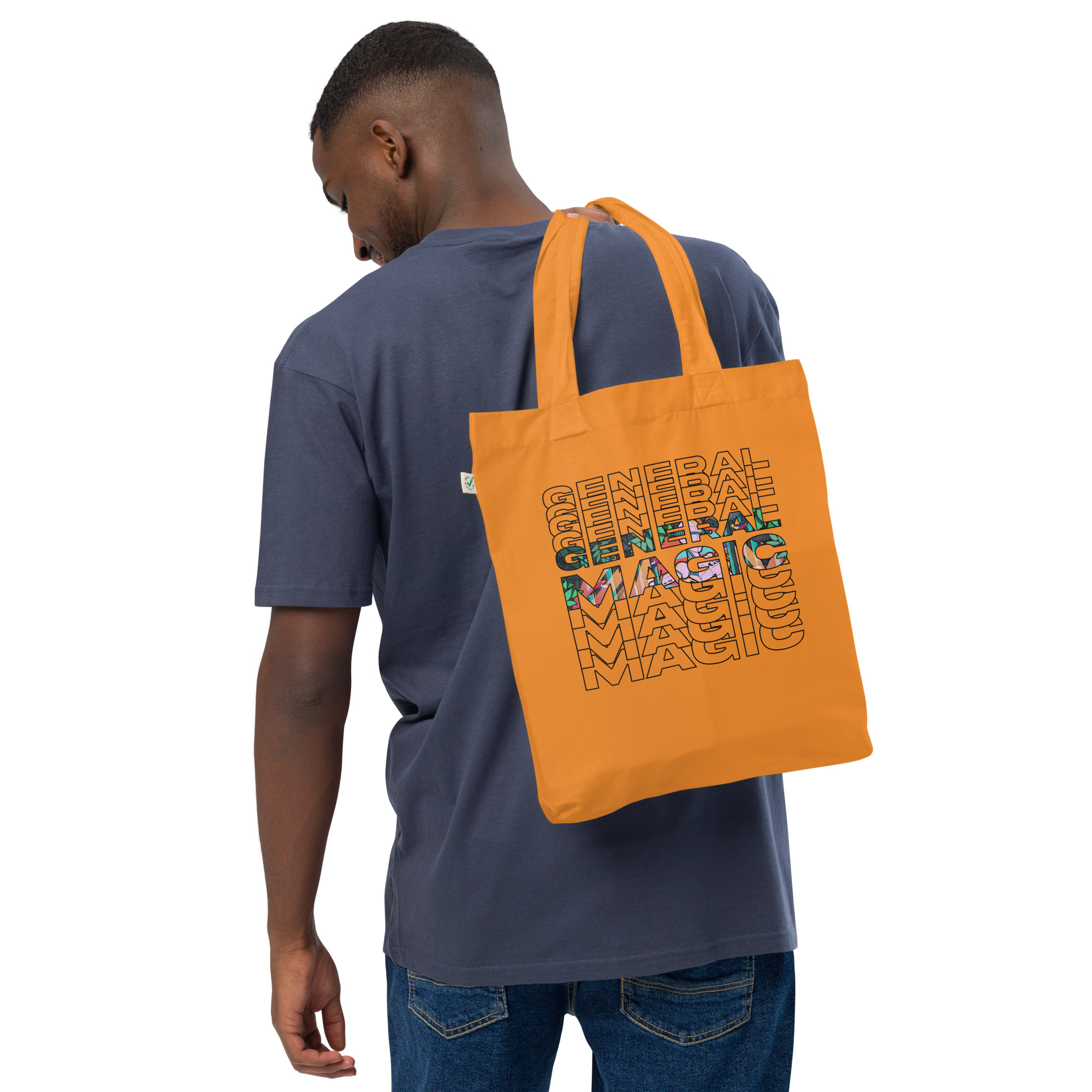 organic-fashion-tote-bag-cinnamon-front-3-63277a57591be.jpg