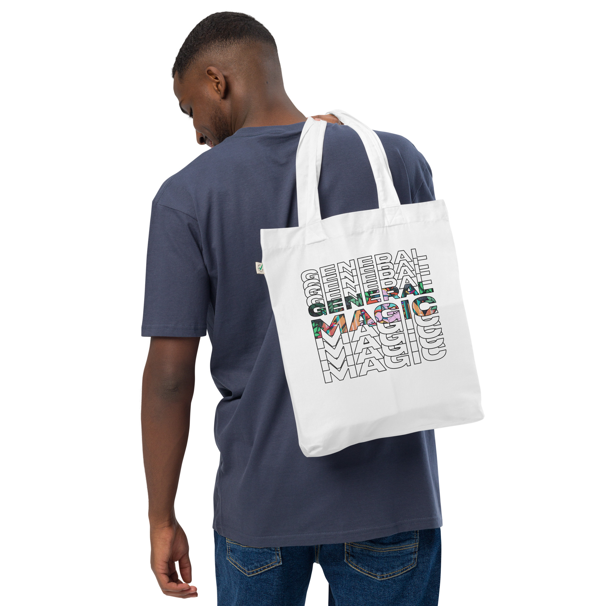 organic-fashion-tote-bag-white-front-3-63277a575930d.jpg