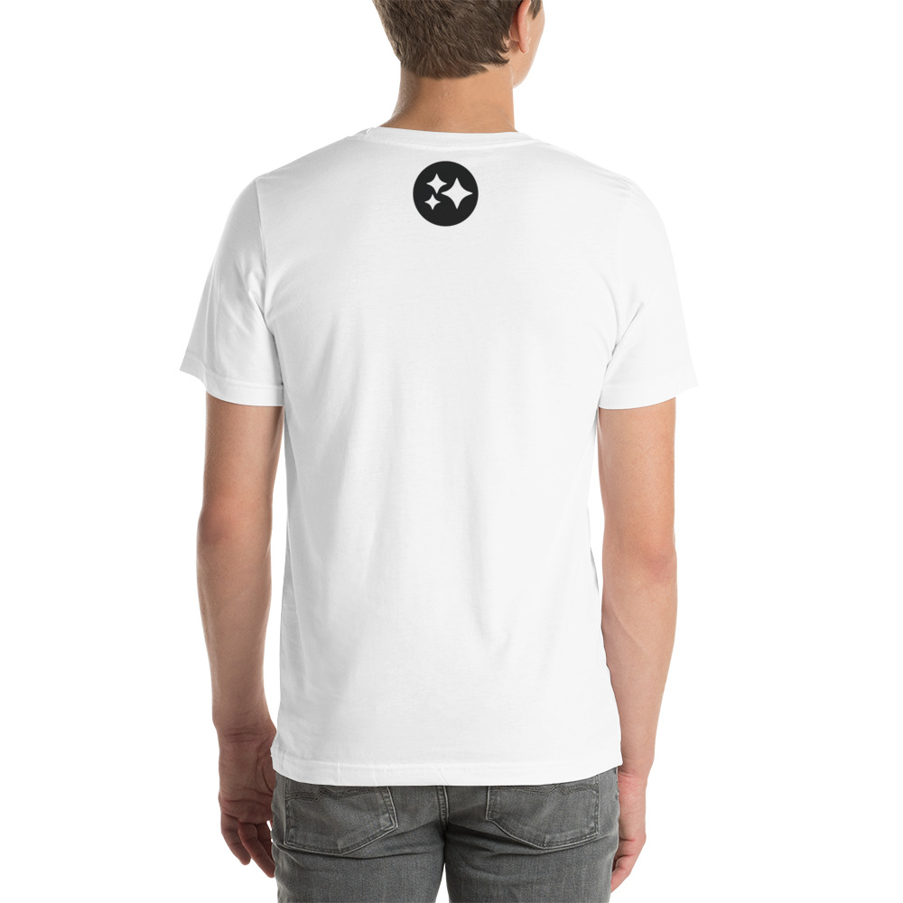 unisex-staple-t-shirt-white-back-63234eac1e183.jpg
