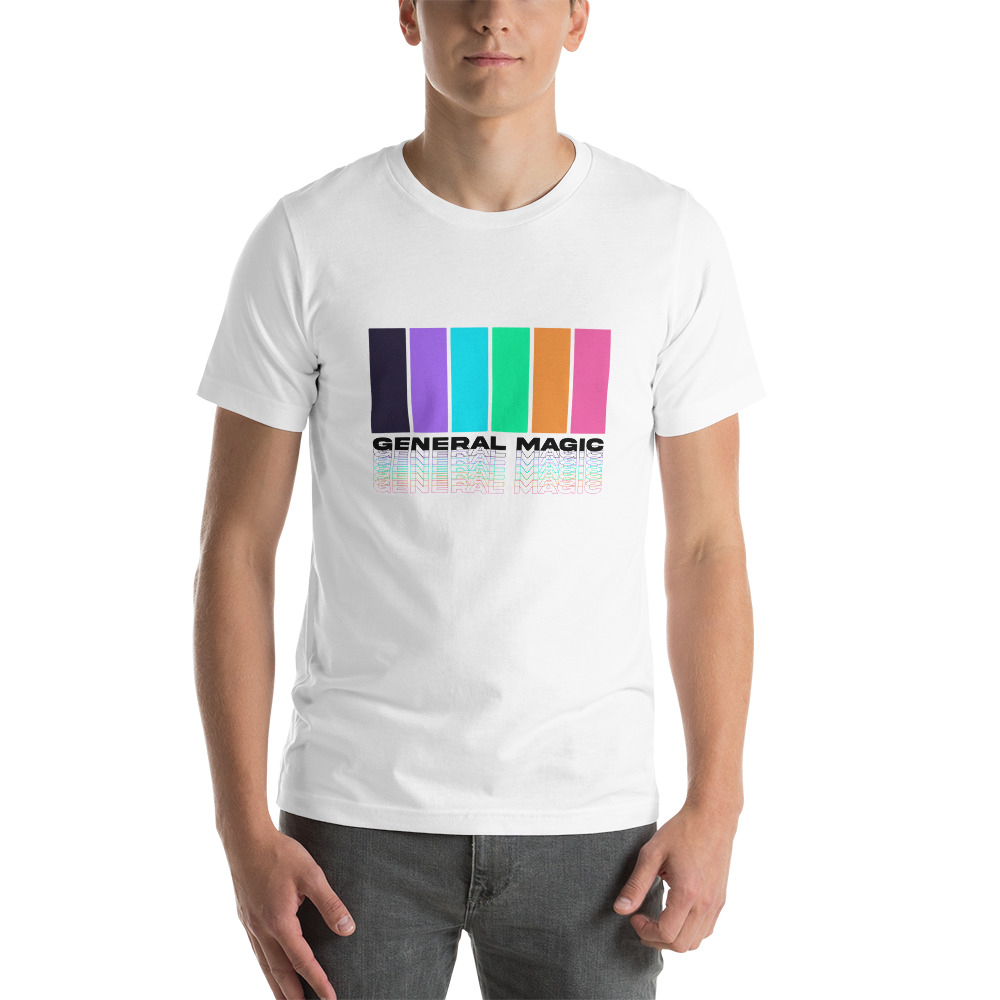 unisex-staple-t-shirt-white-front-632355bb7a41a.jpg