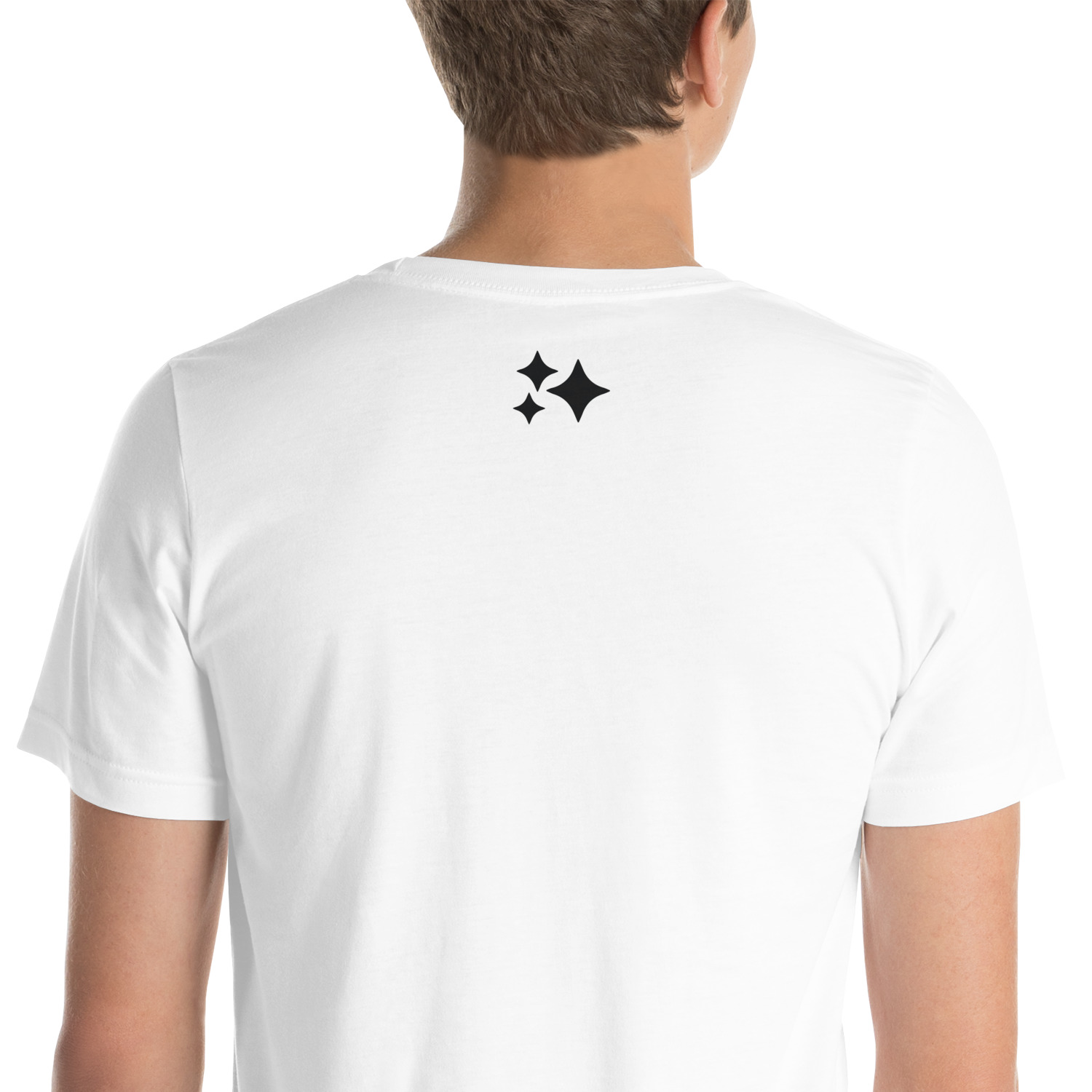 unisex-staple-t-shirt-white-zoomed-in-6323277db5cc2.jpg
