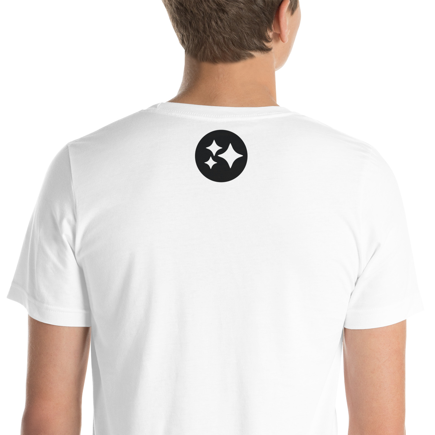 unisex-staple-t-shirt-white-zoomed-in-63234eac1e5b3.jpg
