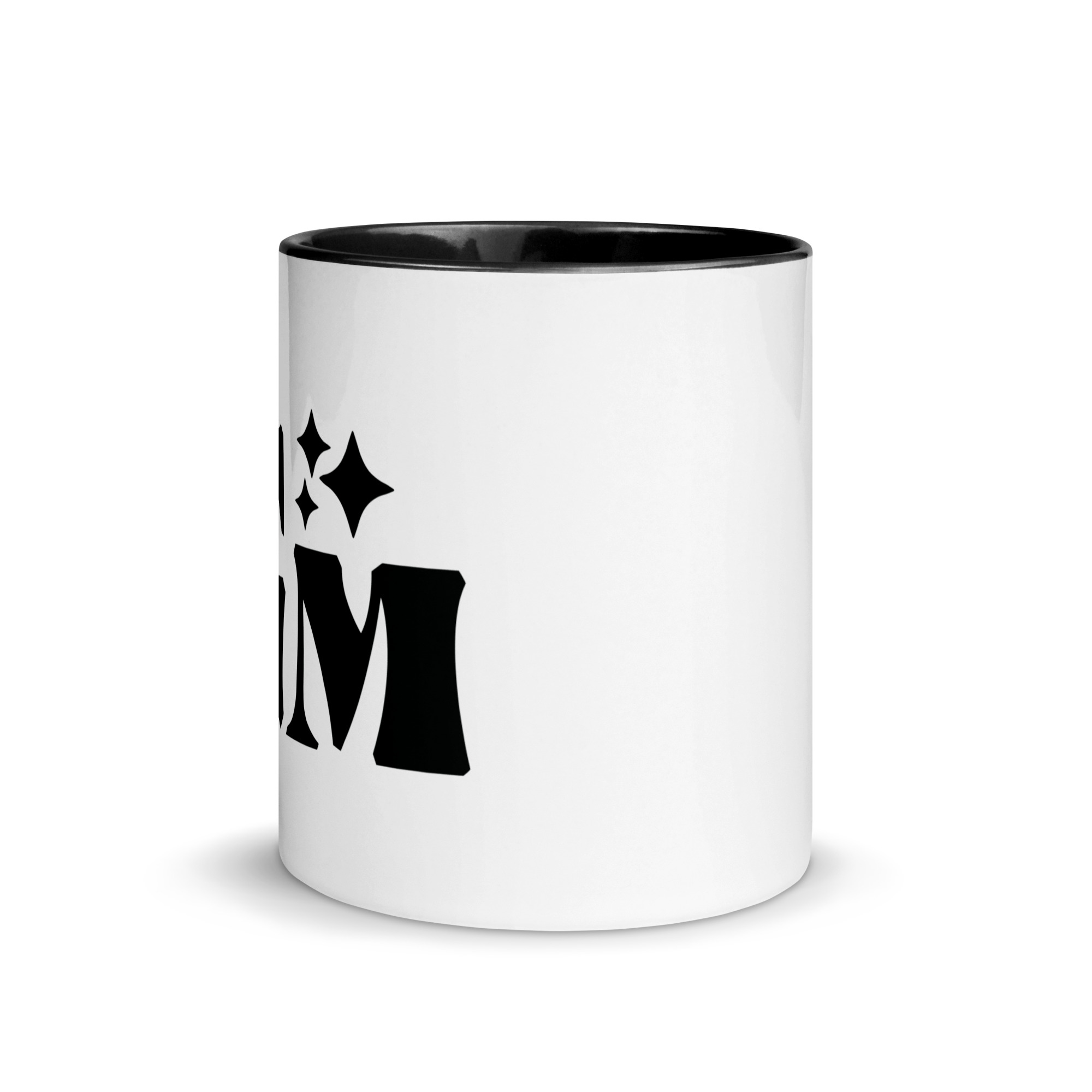 white-ceramic-mug-with-color-inside-black-11oz-front-63277f2f803c8.jpg