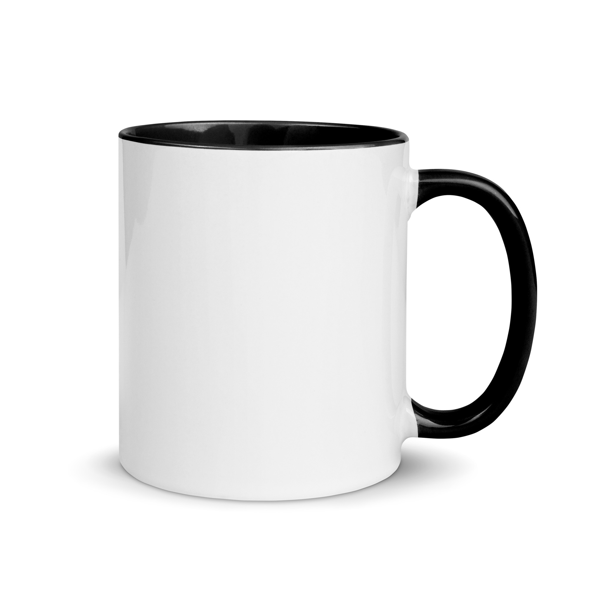 white-ceramic-mug-with-color-inside-black-11oz-right-63277f2f80349.jpg