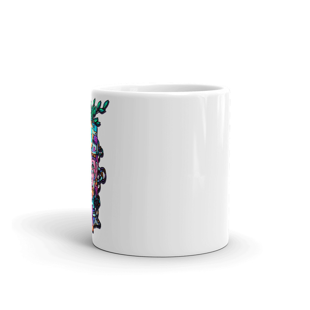 white-glossy-mug-11oz-front-view-632a05115a54f.jpg