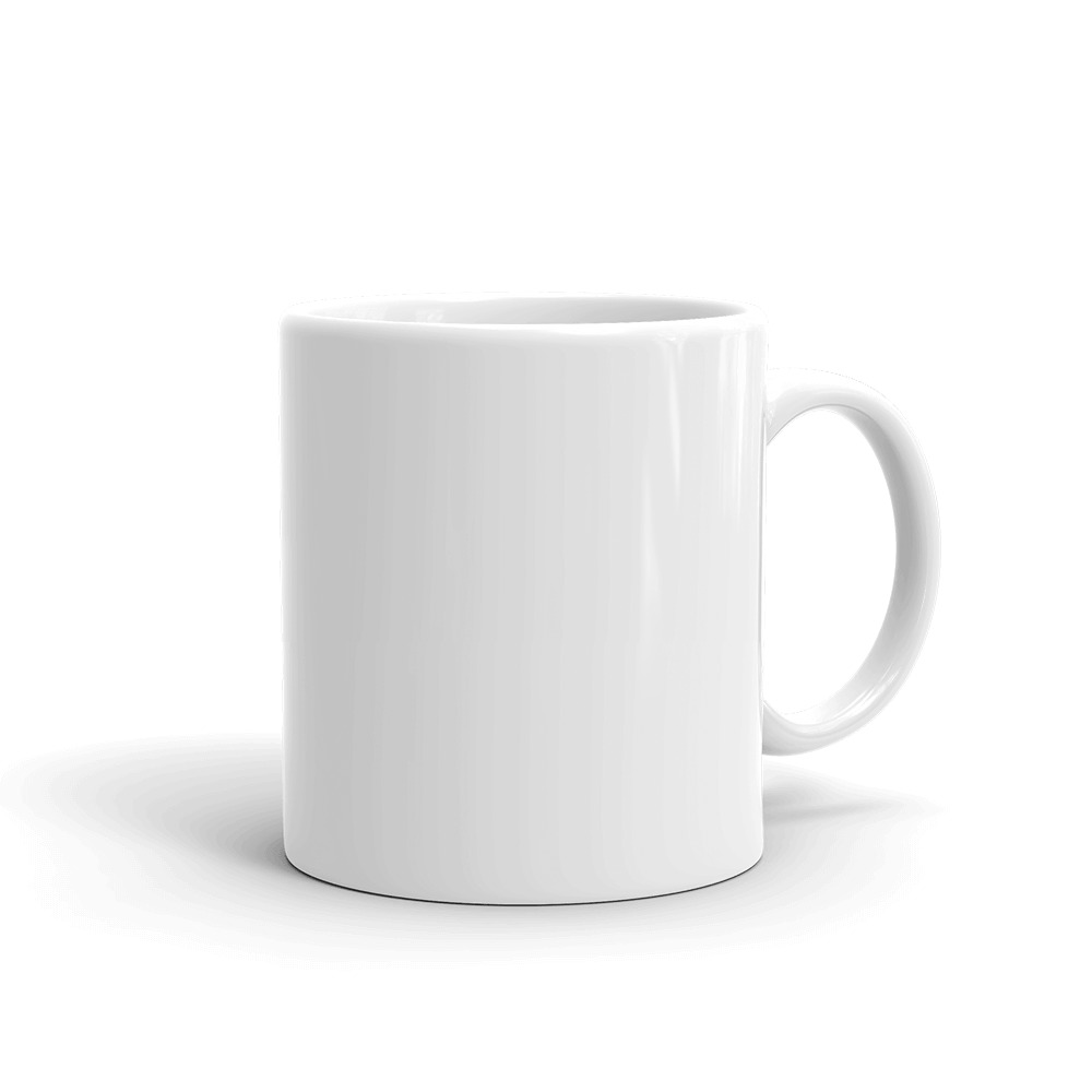 white-glossy-mug-11oz-handle-on-right-632a05115a4e5.jpg