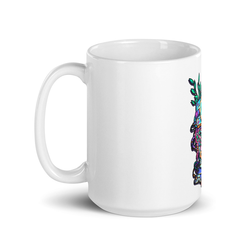 white-glossy-mug-15oz-handle-on-left-632a05115a690.jpg