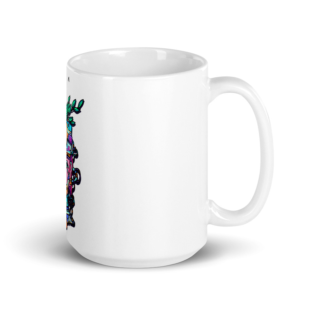 white-glossy-mug-15oz-handle-on-right-632a05115a5c8.jpg