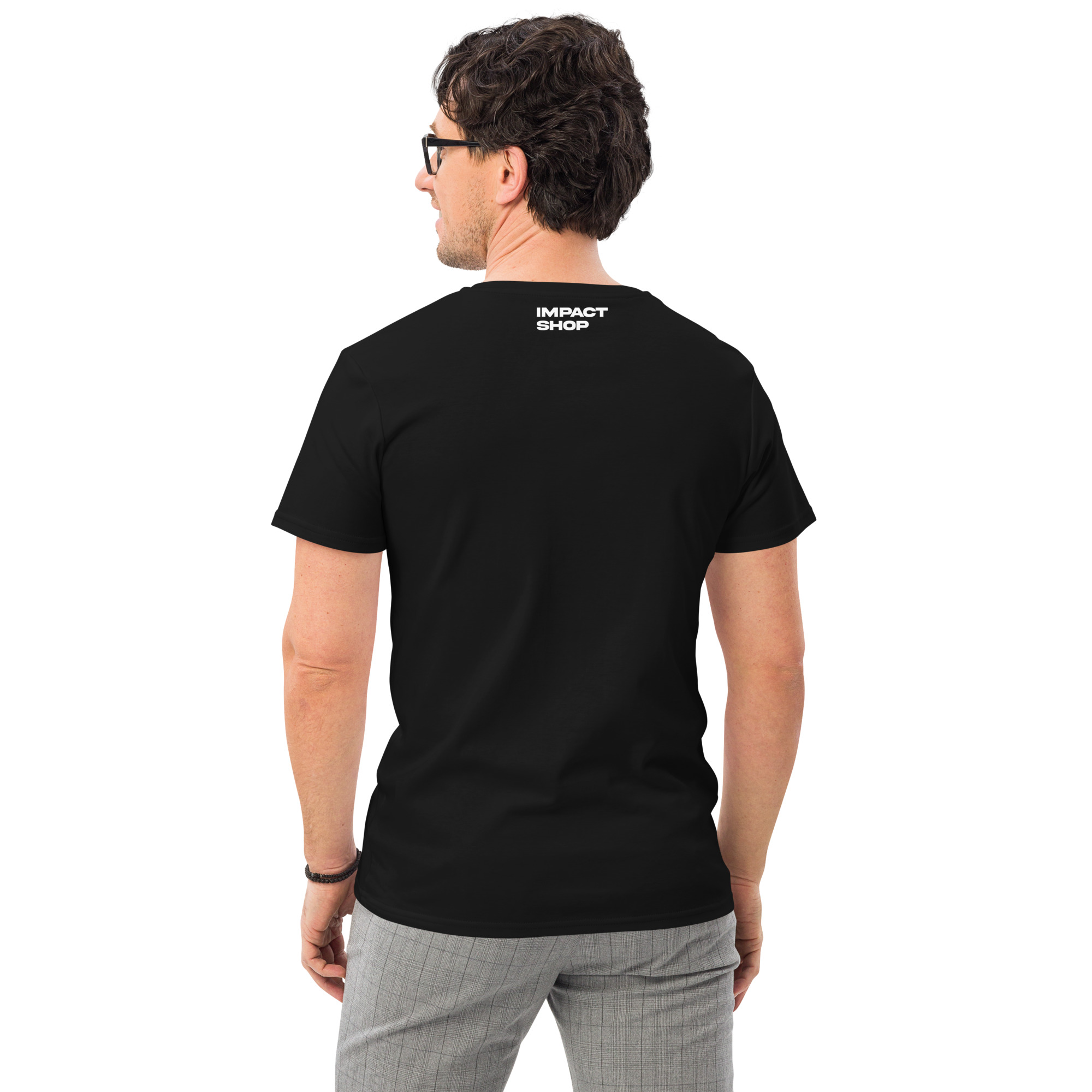 mens-premium-cotton-t-shirt-black-back-63fc8bb10b091.jpg