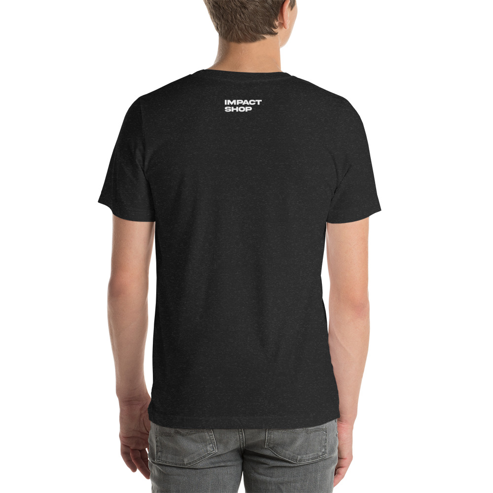 unisex-staple-t-shirt-black-heather-back-63fced26147a5.jpg
