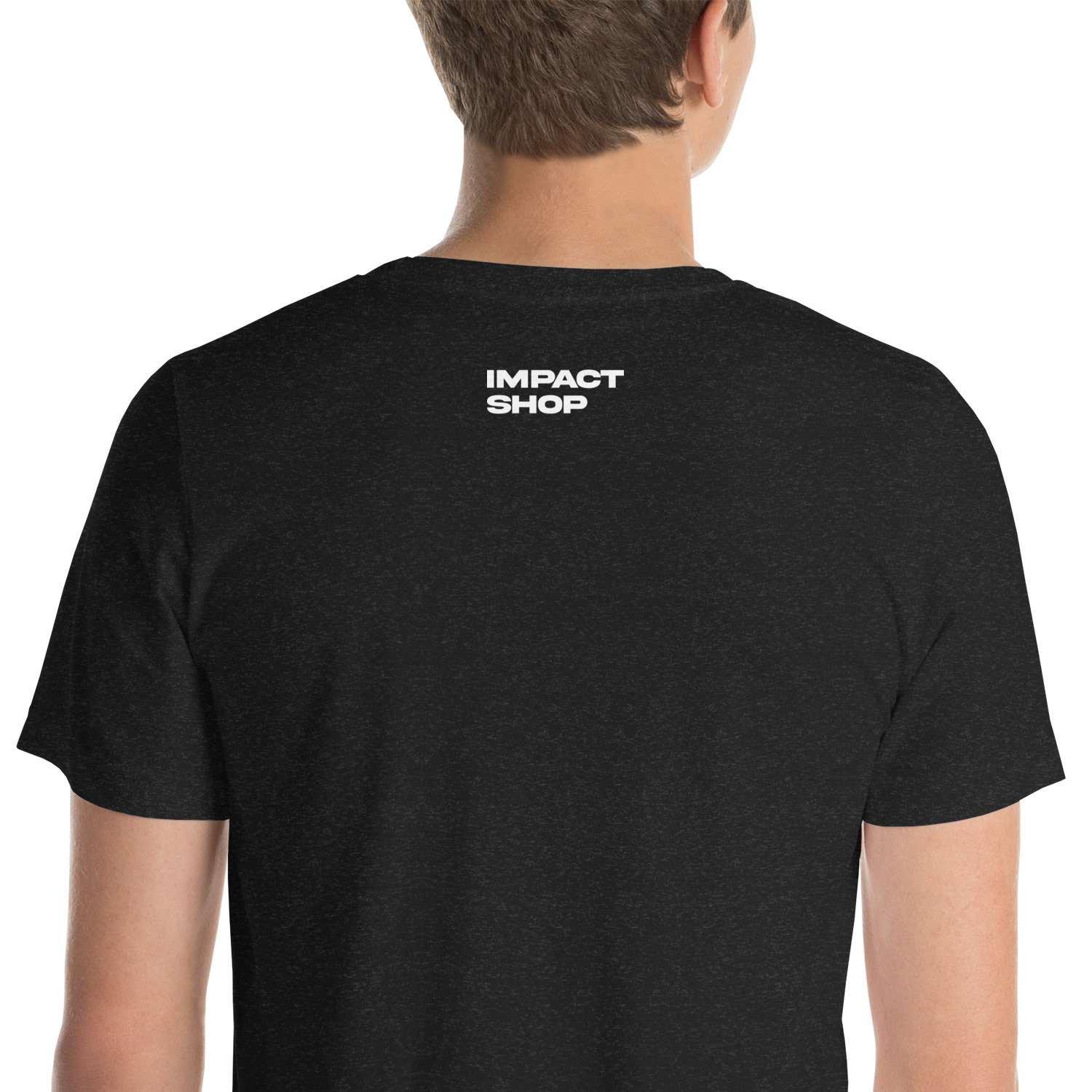 unisex-staple-t-shirt-black-heather-zoomed-in-63fced2614d21.jpg