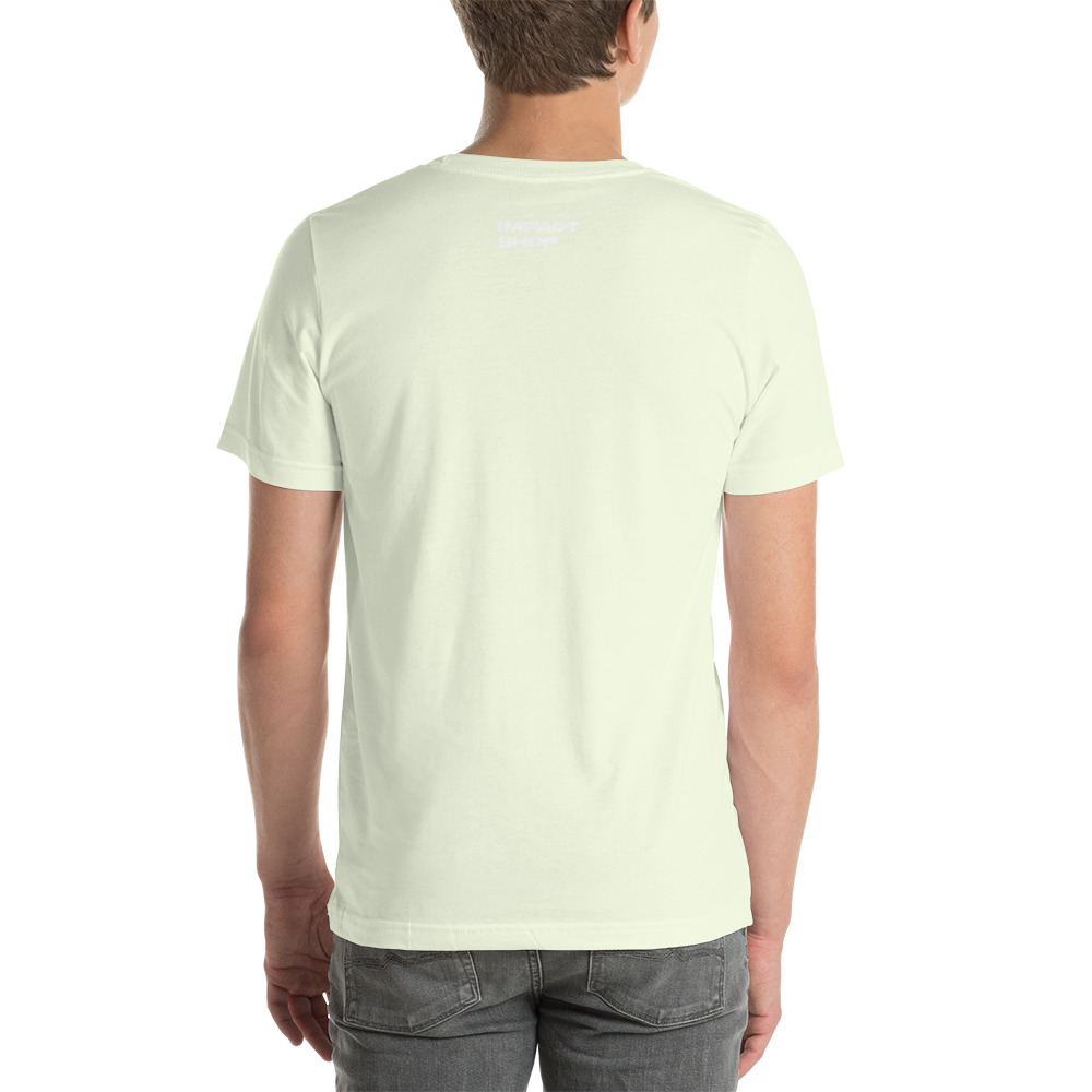 unisex-staple-t-shirt-citron-back-63fced2626960.jpg