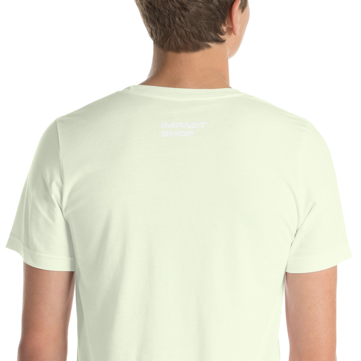 unisex-staple-t-shirt-citron-zoomed-in-63fced26291fc.jpg