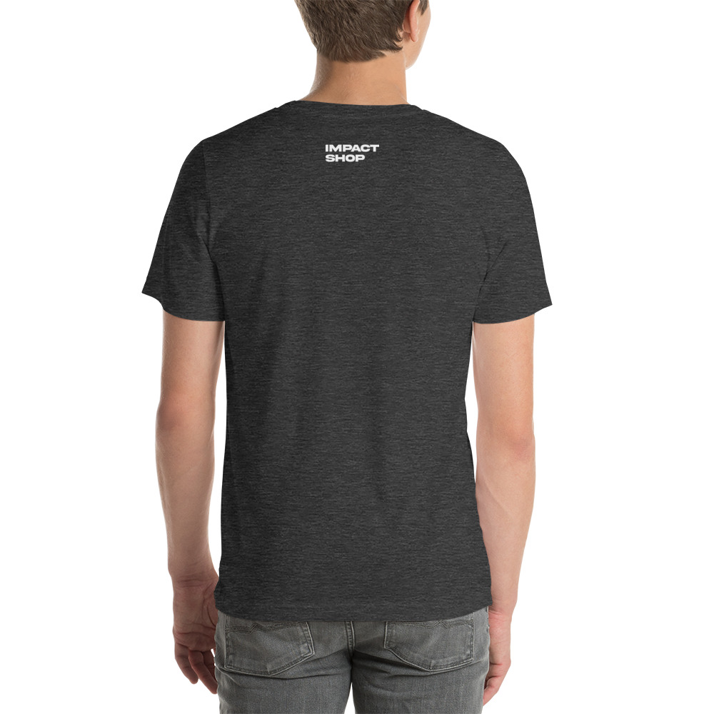 unisex-staple-t-shirt-dark-grey-heather-back-63fced261a253.jpg