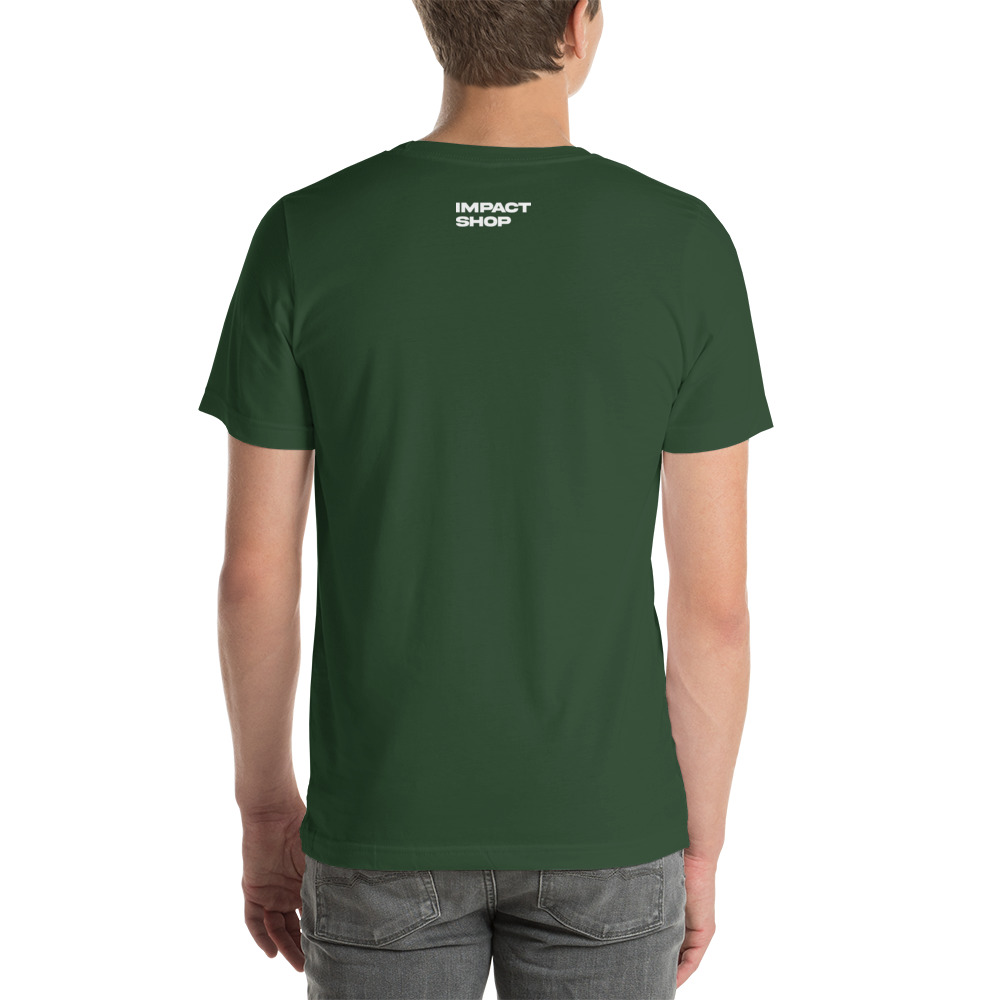 unisex-staple-t-shirt-forest-back-63fced2616770.jpg