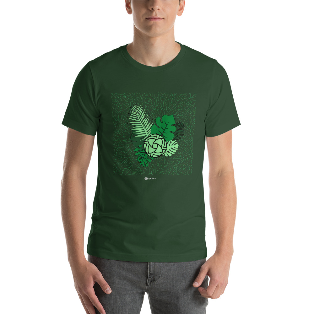 unisex-staple-t-shirt-forest-front-63fced26153c0.jpg