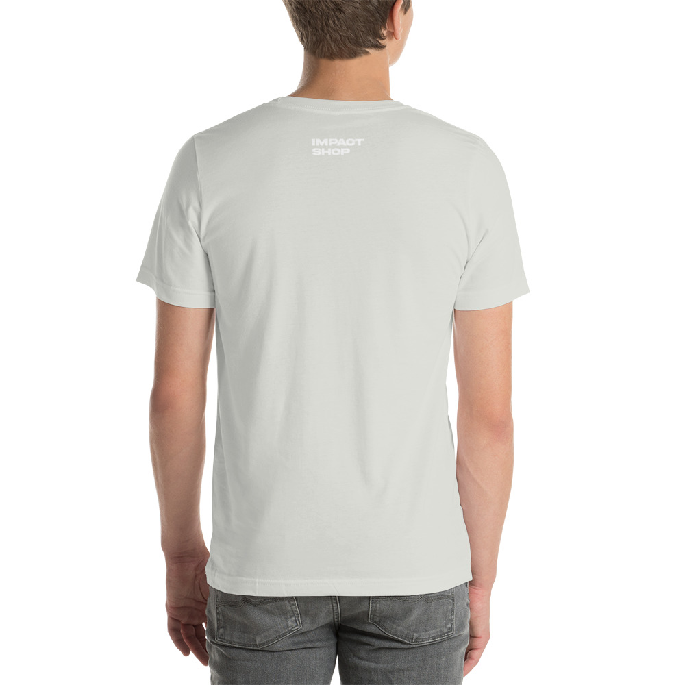 unisex-staple-t-shirt-silver-back-63fced26204ce.jpg