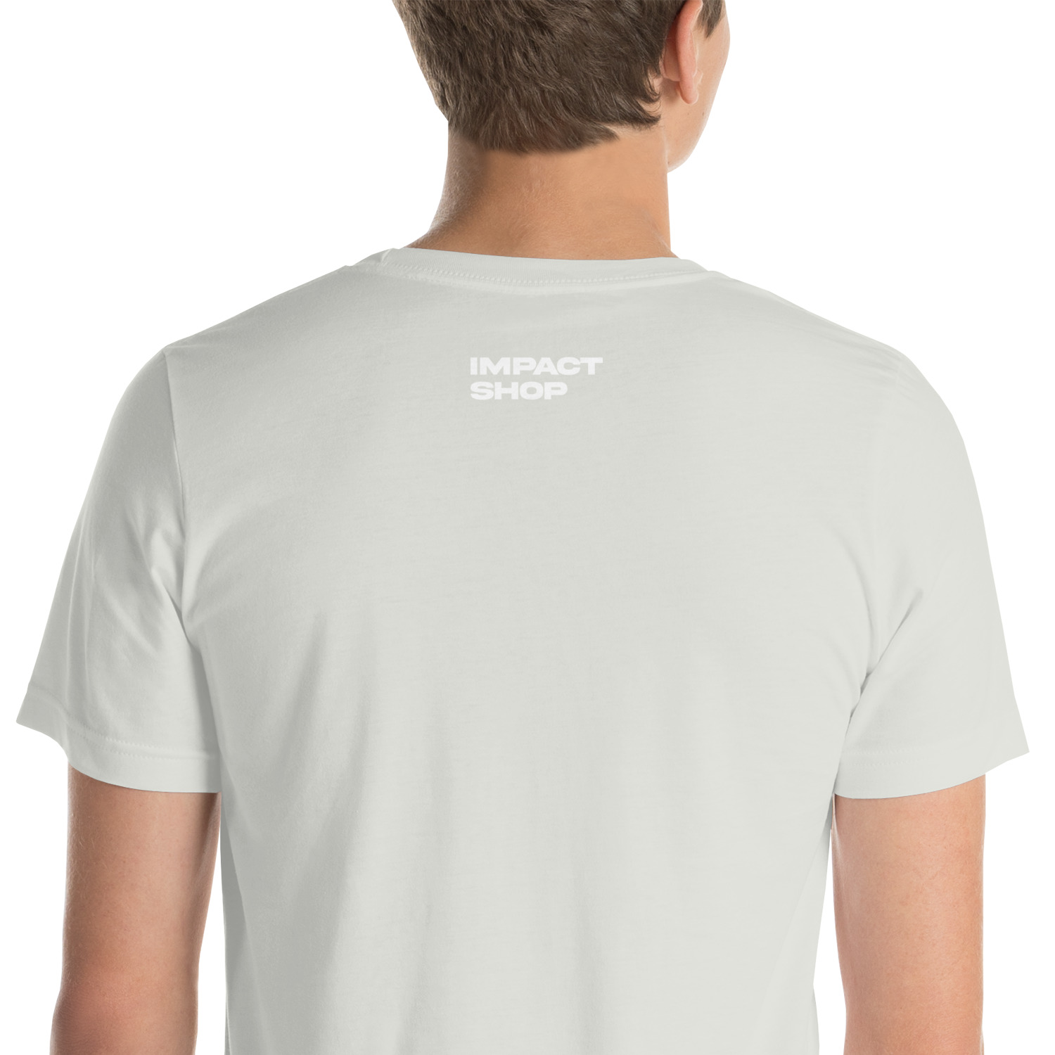 unisex-staple-t-shirt-silver-zoomed-in-63fced262222a.jpg