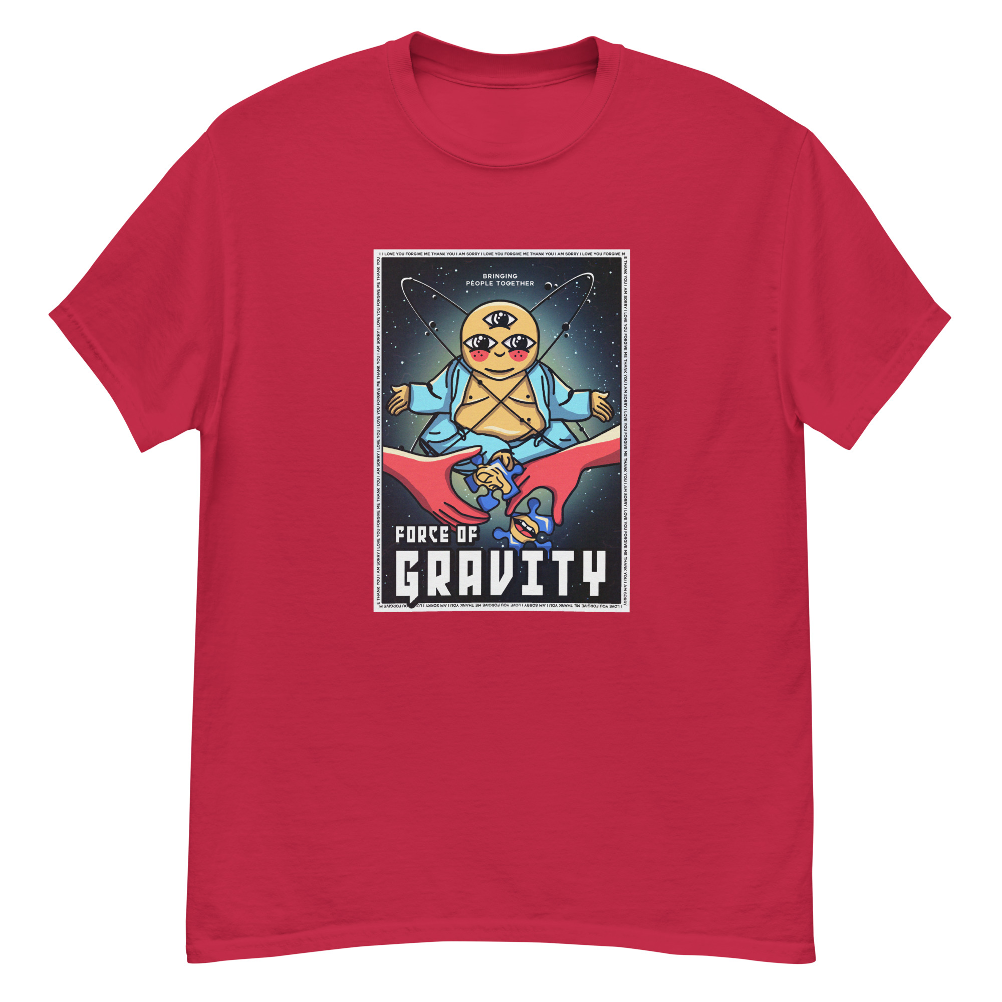 mens-classic-tee-cardinal-front-6413580fefbe4.jpg